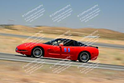 media/Jun-28-2025-Speed Ventures (Sat) [[42b060a0d4]]/5 Blue Group/Session 3 Turns 1-3/111NCZ9/